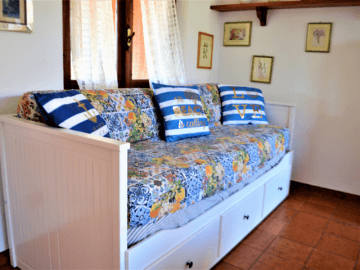 appt peschiera costa rei sardinia4all - sardinien (8).png