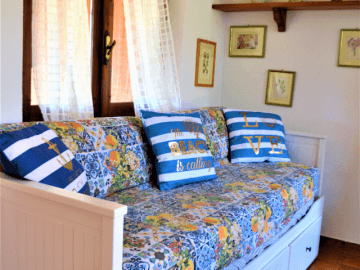 appt peschiera costa rei sardinia4all - sardinien (7).png
