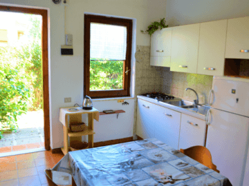 appt peschiera costa rei sardinia4all - sardinien (6).png