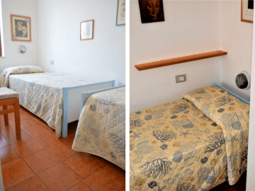 appt peschiera costa rei sardinia4all - sardinien (9).png