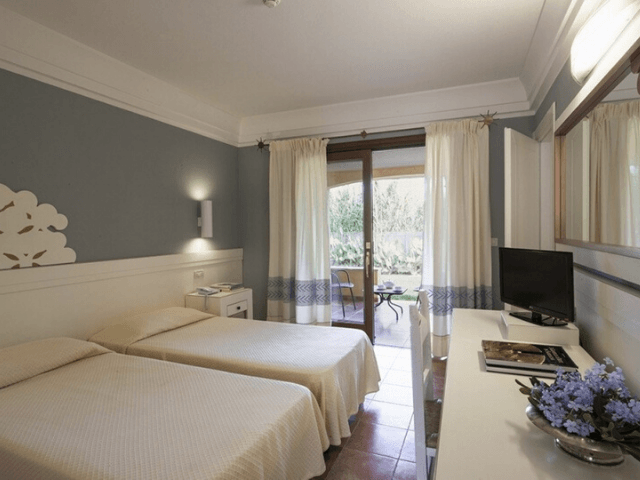 vakantie-appartementen-lantana-zuid-sardinie (4).png
