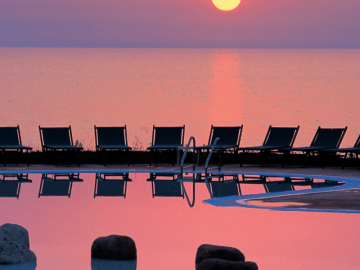 hotel-torreruja-isola-rossa-sardinia4all (20).png
