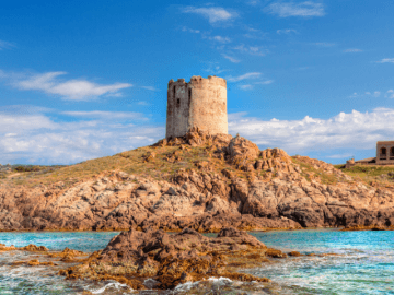21_2_isola-rossa.png