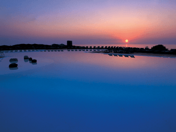 hotel-torreruja-isola-rossa-sardinia4all (1).png