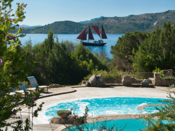capo_orso_palau_sardinie_sardinia4all (7).png
