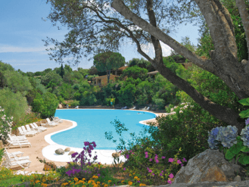 residence_il_mirto_palau_sardinie (16).png