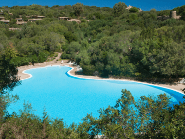 residence_il_mirto_palau_sardinie (1).png