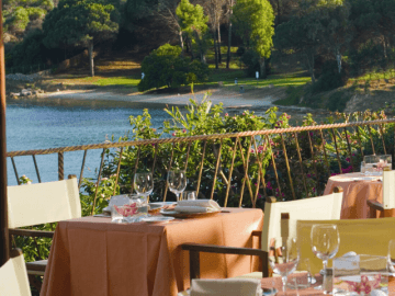 residence_il_mirto_palau_sardinie (19).png