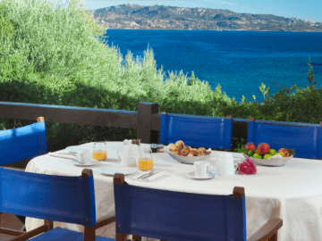 residence_il_mirto_palau_sardinie (10).png
