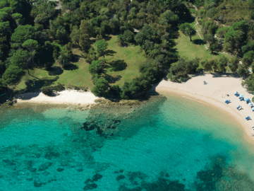 residence_il_mirto_palau_sardinie (12).png