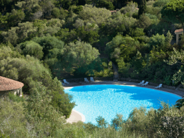 residence_il_mirto_palau_sardinie (21).png