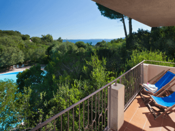 residence_il_mirto_palau_sardinie (6).png
