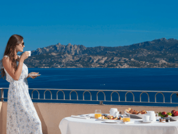 residence_il_mirto_palau_sardinie (11).png