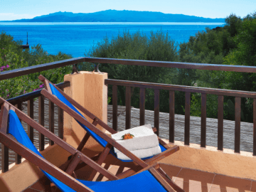 residence_il_mirto_palau_sardinie (7).png