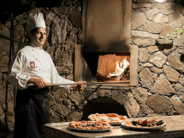 residence_il_mirto_palau_sardinie (4).png