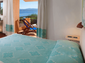 residence_il_mirto_palau_sardinie (15).png