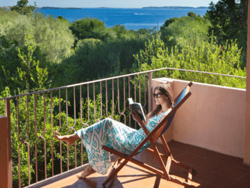 residence_il_mirto_palau_sardinie (5).png