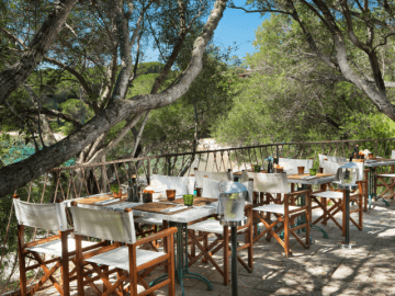 residence_il_mirto_palau_sardinie (20).png