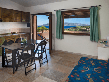 residence_il_mirto_palau_sardinie (18).png