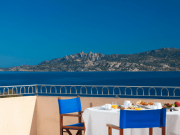 residence_il_mirto_palau_sardinie (8).png