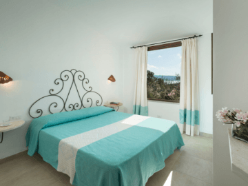 residence_il_mirto_palau_sardinie (13).png