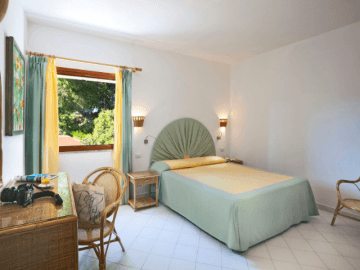appartemementen-cala-di-falco-cannigione (5).png