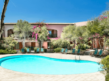appartemementen-cala-di-falco-cannigione (9).png