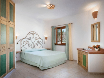 appartemementen-cala-di-falco-cannigione (6).png