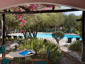 appartemementen-cala-di-falco-cannigione (2).png