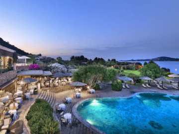 appartemementen-cala-di-falco-cannigione (1).png