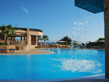 marinedda-sardinie-sardinia4all (7).png