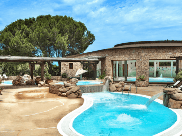 marinedda-hotel-isola-rossa-sardinien