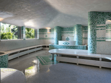 hotel-la-marinedda-isola-rossa-sardinia4all (1).png