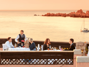 hotel-la-marinedda-isola-rossa-sardinia4all (6).png