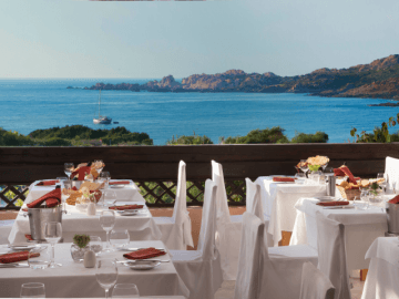 marinedda-sardinie-sardinia4all (3).png