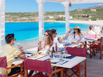 hotel-isola rossa-sardinie (6).png