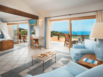 hotel-la-marinedda-isola-rossa-sardinia4all (3).png