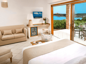 hotel-la-marinedda-isola-rossa-sardinia4all (5).png
