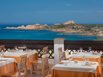 hotel-la-marinedda-isola-rossa-sardinia4all (10).png
