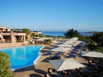 hotel-la-marinedda-isola-rossa-sardinia4all (4).png
