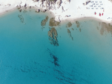 hotel-la-marinedda-isola-rossa-sardinia4all (11).png