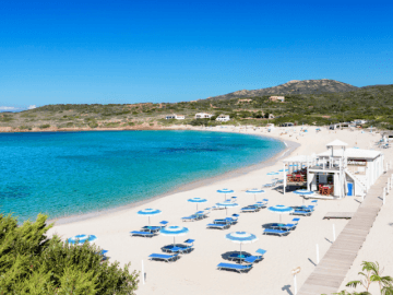 hotel-isola rossa-sardinie (5).png
