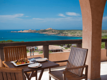 marinedda-sardinie-sardinia4all (5).png