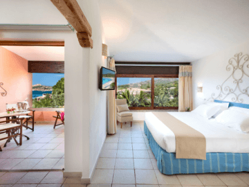 hotel-la-marinedda-isola-rossa-sardinia4all (8).png