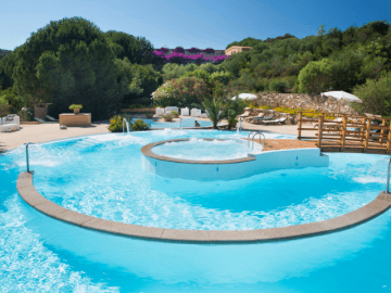 urlaub auf sardinien - sardinia4all