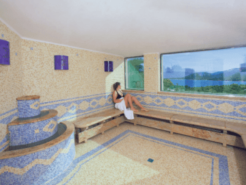 hotel sardinie - hotel cala di lepre - sardinia4all (4).png
