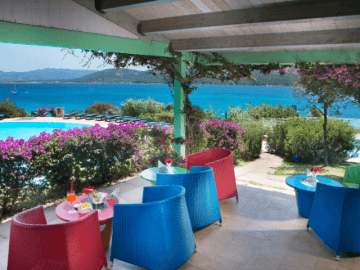 hotel sardinie - hotel cala di lepre - sardinia4all (5).png