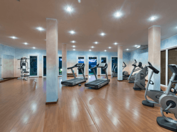 familiehotel-sardinie-cala-di-lepre-palau (2).png