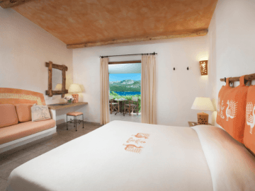 hotel-cala-di-lepre-sardinie (3).png
