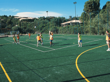 familiehotel-sardinie-cala-di-lepre-palau (3).png